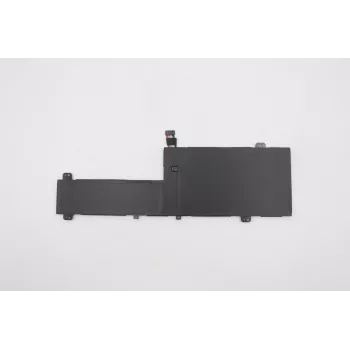 Bateria Lenovo 11,52 V 52,5 Wh litowo-jonowa 5B10X49072 do kompatybilnych laptopów Lenovo