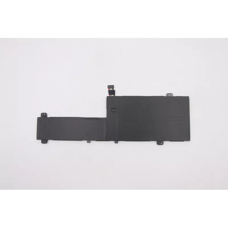 Bateria Lenovo 11,52 V 52,5 Wh litowo-jonowa 5B10X49072 do kompatybilnych laptopów Lenovo