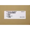 Bateria Lenovo 11,52 V 52,5 Wh litowo-jonowa 5B10X49072 do kompatybilnych laptopów Lenovo