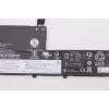 Bateria Lenovo 11,52 V 52,5 Wh litowo-jonowa 5B10X49072 do kompatybilnych laptopów Lenovo
