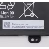 Bateria Lenovo 11,52 V 52,5 Wh litowo-jonowa 5B10X49072 do kompatybilnych laptopów Lenovo