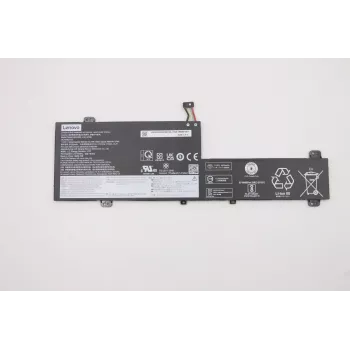 Lenovo 5B10X49077 część zamienna do laptopa Bateria