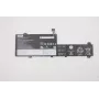 Lenovo 5B10X49077 część zamienna do laptopa Bateria