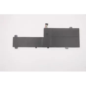 Lenovo 5B10X49077 część zamienna do laptopa Bateria