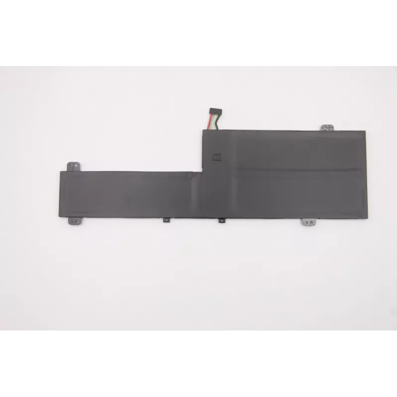 Lenovo 5B10X49077 część zamienna do laptopa Bateria