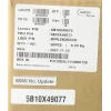 Lenovo 5B10X49077 część zamienna do laptopa Bateria