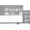 Lenovo 5B10X49077 część zamienna do laptopa Bateria