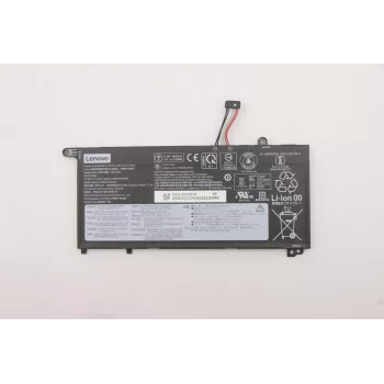 Bateria do notebooka Lenovo 45Wh 5B10Z21197, pojemność 45 Wh