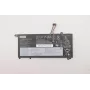 Bateria do notebooka Lenovo 45Wh 5B10Z21197, pojemność 45 Wh