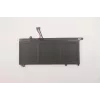 Bateria do notebooka Lenovo 45Wh 5B10Z21197, pojemność 45 Wh