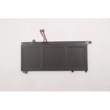 Bateria do notebooka Lenovo 45Wh 5B10Z21197, pojemność 45 Wh