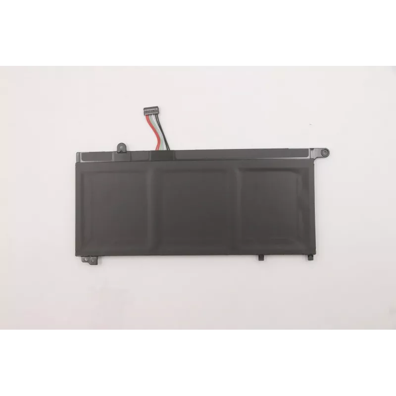 Bateria do notebooka Lenovo 45Wh 5B10Z21197, pojemność 45 Wh