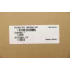 Bateria do notebooka Lenovo 45Wh 5B10Z21197, pojemność 45 Wh