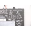 Bateria do notebooka Lenovo 45Wh 5B10Z21197, pojemność 45 Wh