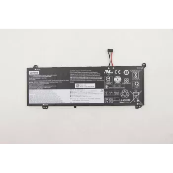 Bateria Lenovo FRU TP1415 CP/A L19C4PDB 15.44V 60Wh 4-ogniwowa bateria do laptopa