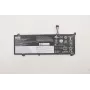 Bateria Lenovo FRU TP1415 CP/A L19C4PDB 15.44V 60Wh 4-ogniwowa bateria do laptopa