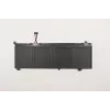 Bateria Lenovo FRU TP1415 CP/A L19C4PDB 15.44V 60Wh 4-ogniwowa bateria do laptopa