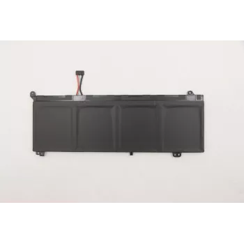 Bateria Lenovo FRU TP1415 CP/A L19C4PDB 15.44V 60Wh 4-ogniwowa bateria do laptopa