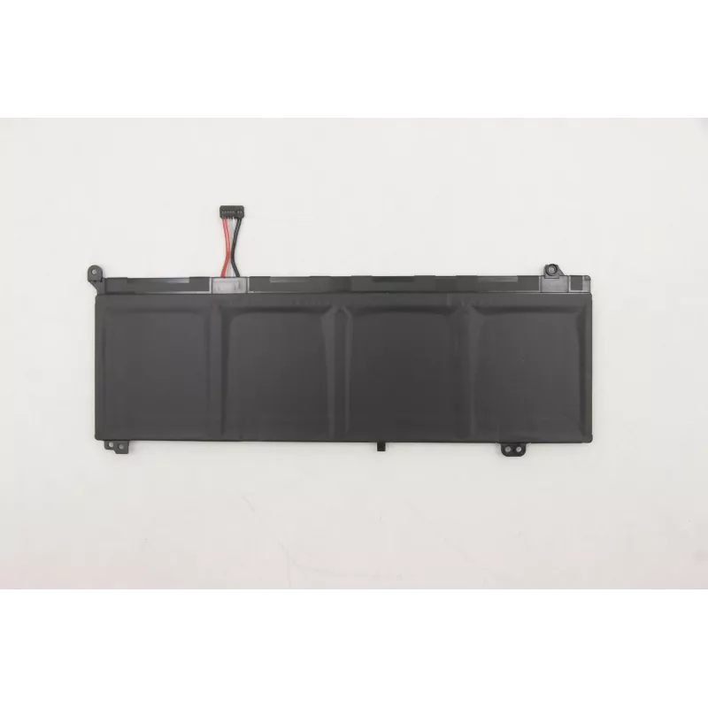 Bateria Lenovo FRU TP1415 CP/A L19C4PDB 15.44V 60Wh 4-ogniwowa bateria do laptopa