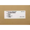 Bateria Lenovo FRU TP1415 CP/A L19C4PDB 15.44V 60Wh 4-ogniwowa bateria do laptopa