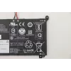 Bateria Lenovo FRU TP1415 CP/A L19C4PDB 15.44V 60Wh 4-ogniwowa bateria do laptopa