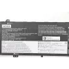 Bateria Lenovo FRU TP1415 CP/A L19C4PDB 15.44V 60Wh 4-ogniwowa bateria do laptopa