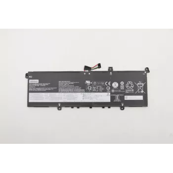 Laptop bateria Lenovo 4-cell 5B10Z37621 2600mAh 14.4V