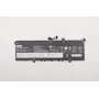 Laptop bateria Lenovo 4-cell 5B10Z37621 2600mAh 14.4V