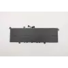 Laptop bateria Lenovo 4-cell 5B10Z37621 2600mAh 14.4V