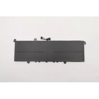 Laptop bateria Lenovo 4-cell 5B10Z37621 2600mAh 14.4V