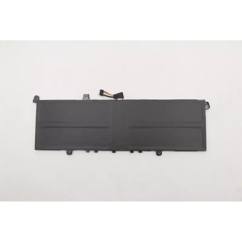 Laptop bateria Lenovo 4-cell 5B10Z37621 2600mAh 14.4V