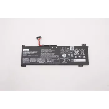 Bateria do laptopa Lenovo 45Wh 3 ogniwa litowe model 5B11B96718