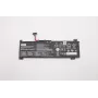 Bateria do laptopa Lenovo 45Wh 3 ogniwa litowe model 5B11B96718