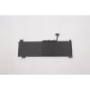 Bateria do laptopa Lenovo 45Wh 3 ogniwa litowe model 5B11B96718
