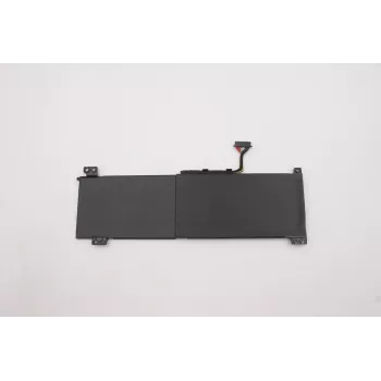 Bateria do laptopa Lenovo 45Wh 3 ogniwa litowe model 5B11B96718