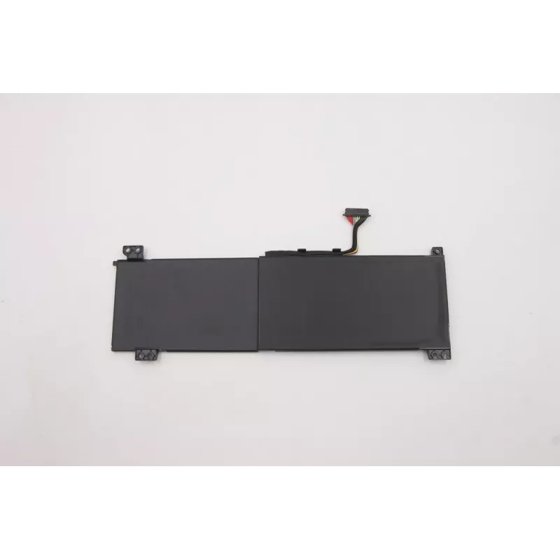 Bateria do laptopa Lenovo 45Wh 3 ogniwa litowe model 5B11B96718