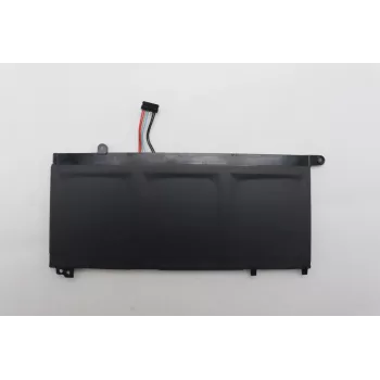 Bateria do notebooka Lenovo 45 Wh 3-ogniwowa 5B11N52054 do kompatybilnych laptopów Lenovo