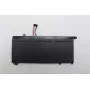 Bateria do notebooka Lenovo 45 Wh 3-ogniwowa 5B11N52054 do kompatybilnych laptopów Lenovo