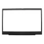 Część zamienna do laptopa Lenovo 5B30S73459 Ramka