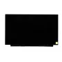 Wyświetlacz Lenovo Ideapad 330S-15ARR 15,6 cala Full HD