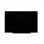 Lenovo 5D10T79505 część zamienna do laptopa Wyświetlacz