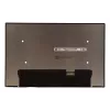 Matryca do laptopa Lenovo AUO 14.0 cali WUXGA panel antyodblaskowy 5D10V82395