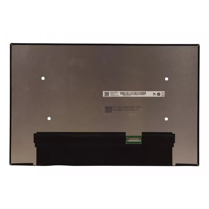 Matryca do laptopa Lenovo AUO 14.0 cali WUXGA panel antyodblaskowy 5D10V82395