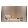 Zamienny wyświetlacz Lenovo 14,0 cala WUXGA antyodblaskowy do laptopa model 5D10V82396