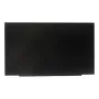 Lenovo 5D10W87246 część zamienna do laptopa Wyświetlacz