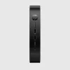 HP Pro t550 2 GHz Windows 10 IoT Enterprise 1.3 kg Czarny J6412