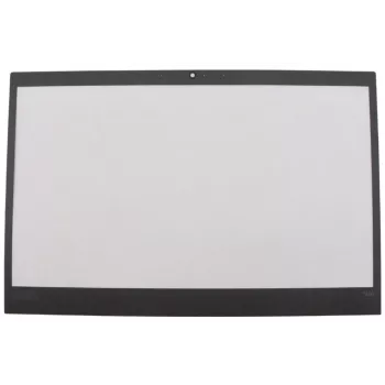 Lenovo 5M11B95338 część zamienna do laptopa Ramka przednia