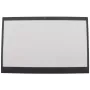 Lenovo 5M11B95338 część zamienna do laptopa Ramka przednia