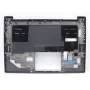 Lenovo 5M11D12170 część zamienna do laptopa Pokrywa + klawiatura