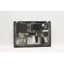 Pokrywa + klawiatura Lenovo 5M11H25952 podświetlana do ThinkPad T14s Gen 3